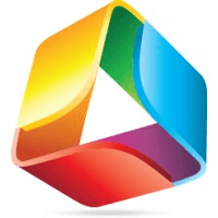 Amahi logo
