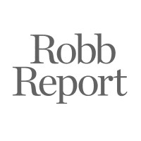 Robb Repo logo
