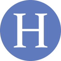 Huntswood logo