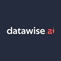 Datawise Data Engineering LLC logo
