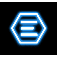 Cyber8 logo