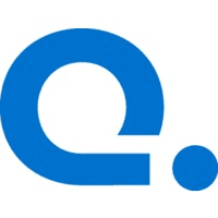 Kaminario  logo
