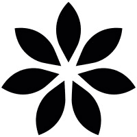 Privalia logo