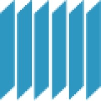 Dextro (dextro.co) logo