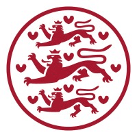 The Danish Parliament - Folketinge logo