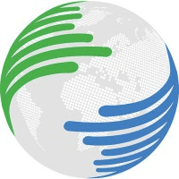 FSD Solutions LLC logo