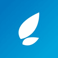 GoHealth logo