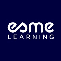 Esme Learning logo