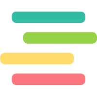 Feedbackly logo
