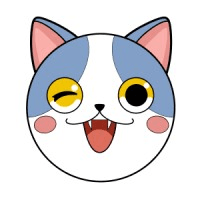 Genki logo