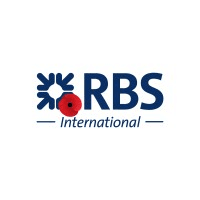 RBS International logo