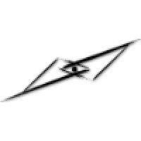 I/O Switch Technologies, Inc. logo