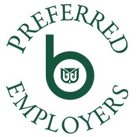 Preferred Employers Insurance (a Berkley Company) logo