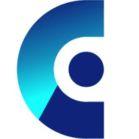 i-Sys Labs logo