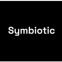 Symbiotic logo