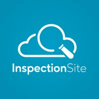 InspectionSite logo