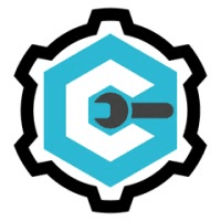 ClickTool.com logo