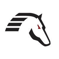 Horsemen Investigations logo
