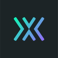 Street Context logo