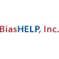 BiasHELP logo