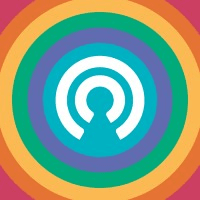 LetsGetChecked logo