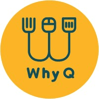 WhyQ logo