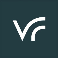 Vertical Future logo