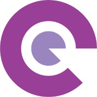 Senseye logo