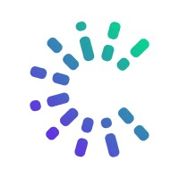 Cleartrace logo