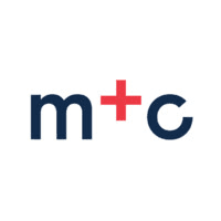 Media & Capital Partners logo