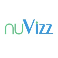 uVizz Inc. logo