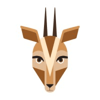 Oribi (Acquired by LinkedIn) logo