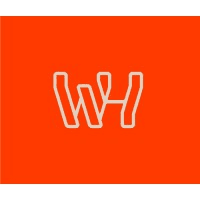 WH Partners logo