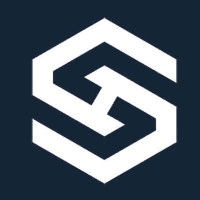 Skyhook Capital Pte Ltd logo