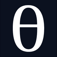 The Ingenious Group logo