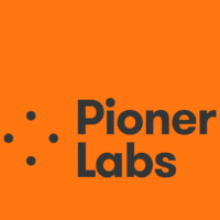 Pioner Labs logo
