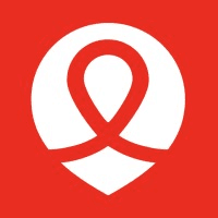 Evensi (acquired by Events.com) logo
