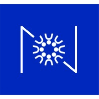 The Nueva School logo