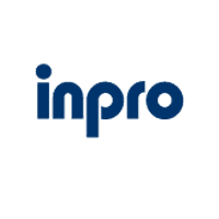 INPRO S.A. logo