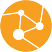 Cloudwords, Inc. logo