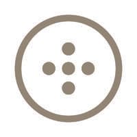 The Dots logo