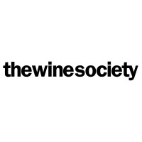 The Wine Society logo