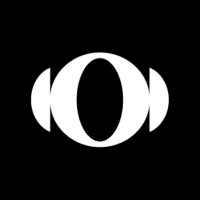 Odity logo