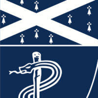 Yale University School of Medicine logo