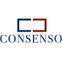 Consenso Aconselhamento Patrimonial logo