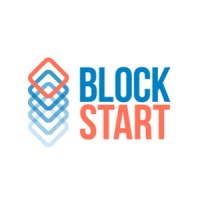 BlockStart logo
