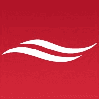 Flagstar Bank logo