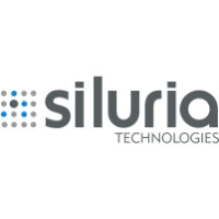 Siluria Technologies, Inc. logo