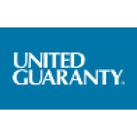 United Guaranty Corporatio logo