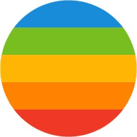 Polaroid logo
